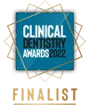 Clinic Dentistry Award